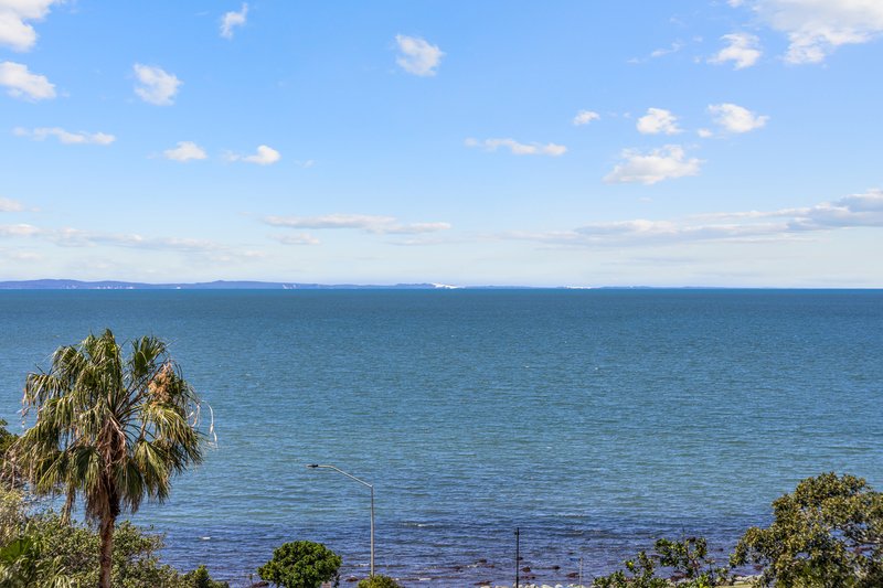 Photo - 14/93 Marine Parade, Redcliffe QLD 4020 - Image 25