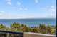 Photo - 14/93 Marine Parade, Redcliffe QLD 4020 - Image 26