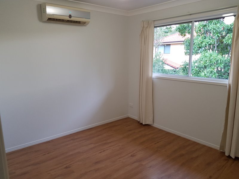 Photo - 149/333 Colburn Avenue, Victoria Point QLD 4165 - Image 5