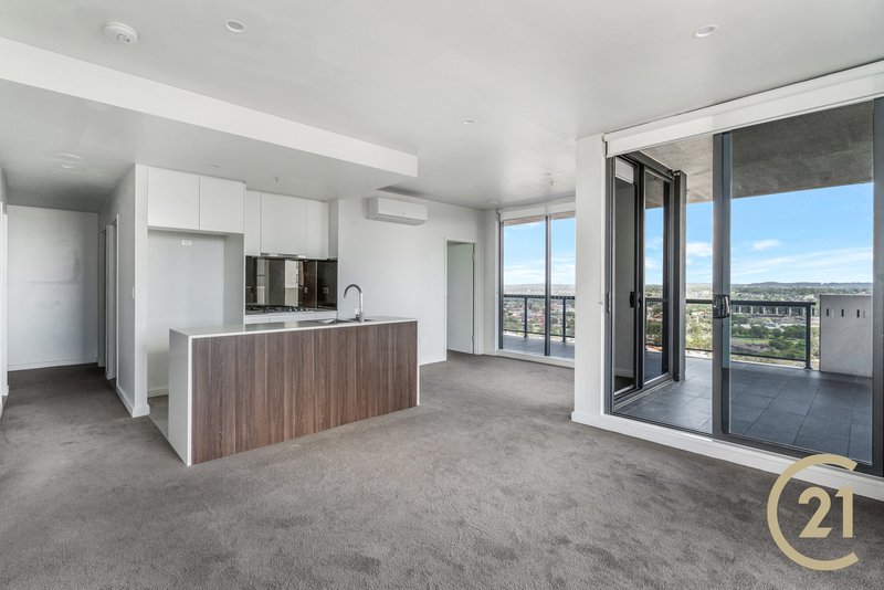 149/387 Macquarie Street, Liverpool NSW 2170