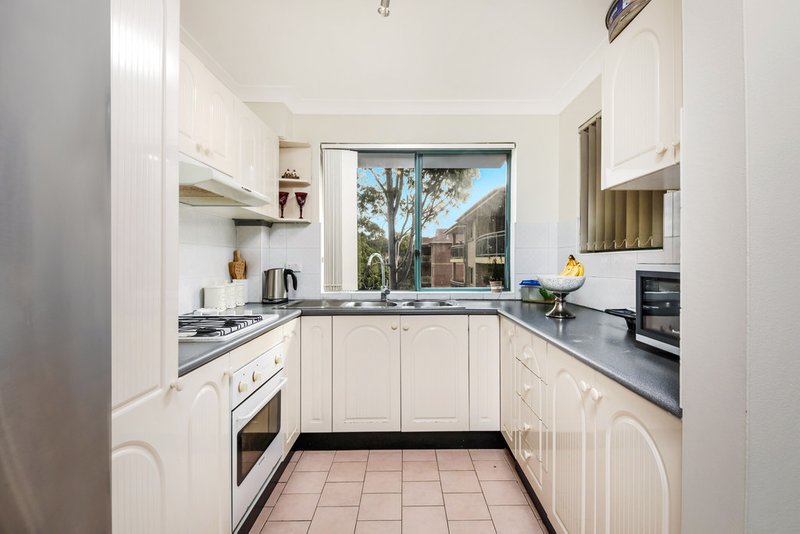 Photo - 14/94 Brancourt Avenue, Yagoona NSW 2199 - Image 6