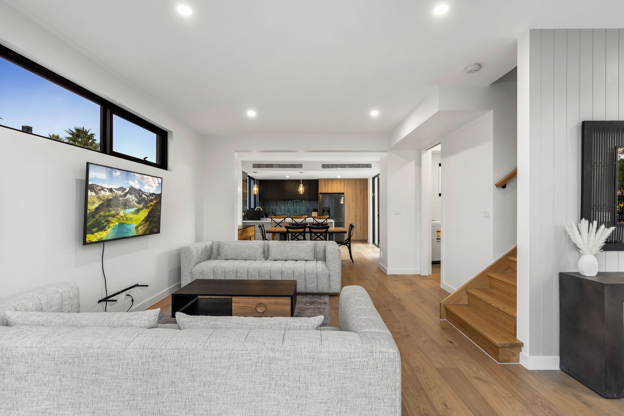 1/494 Main Street, Mordialloc, VIC 3195 - Image 3