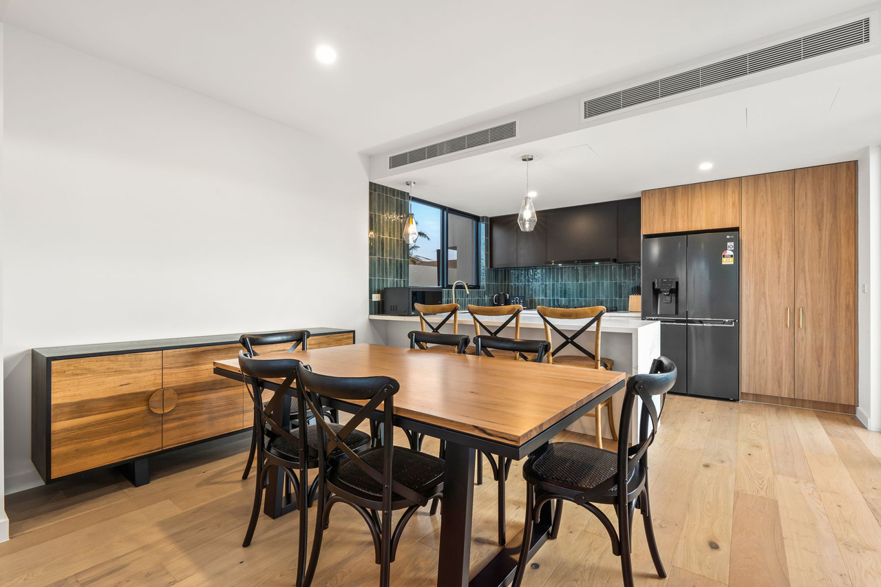 1/494 Main Street, Mordialloc, VIC 3195 - Image 4