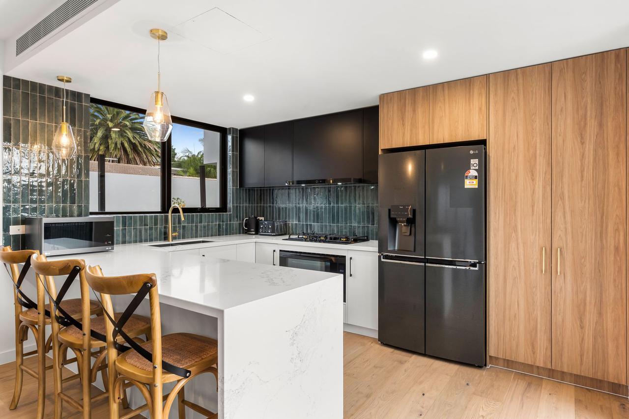 1/494 Main Street, Mordialloc, VIC 3195 - Image 5