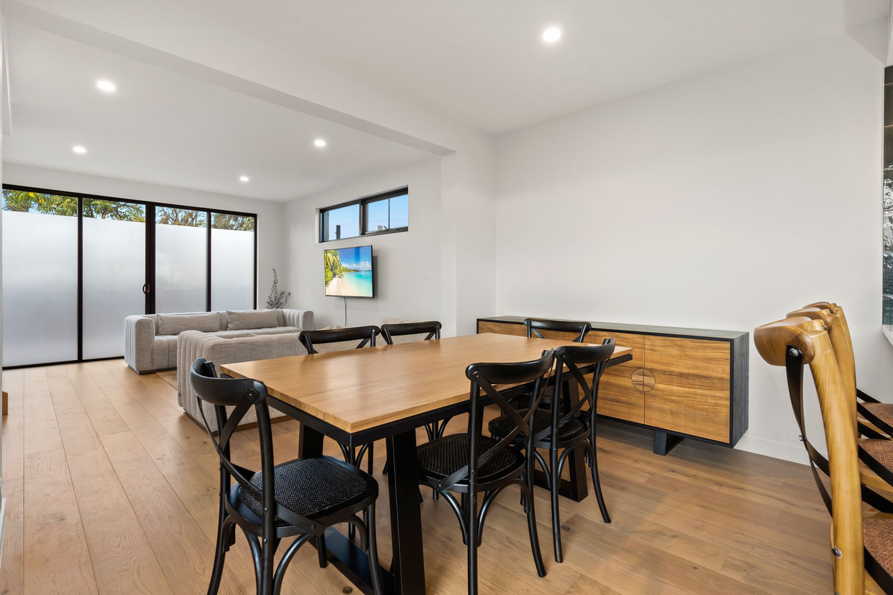 1/494 Main Street, Mordialloc, VIC 3195 - Image 8