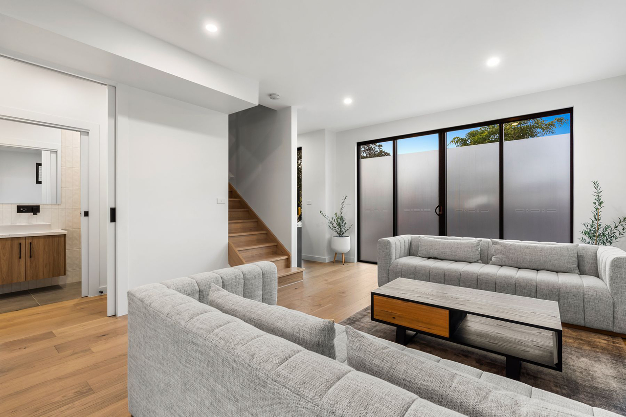 1/494 Main Street, Mordialloc, VIC 3195 - Image 9