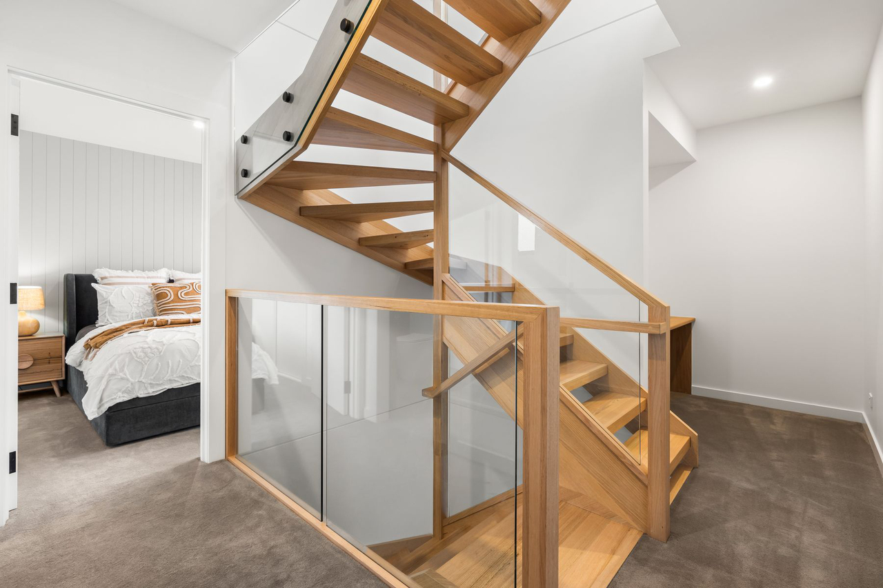 1/494 Main Street, Mordialloc, VIC 3195 - Image 10