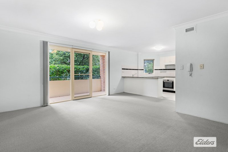 1/494 President Avenue, Kirrawee NSW 2232