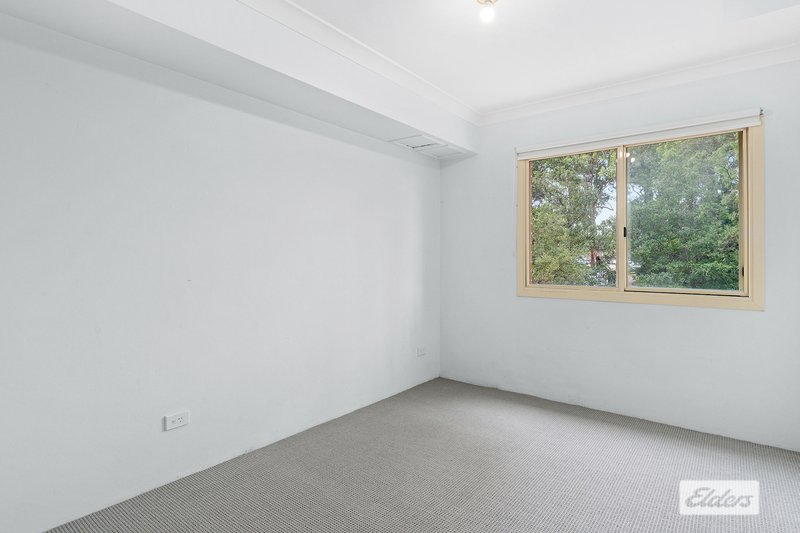 Photo - 1/494 President Avenue, Kirrawee NSW 2232 - Image 4