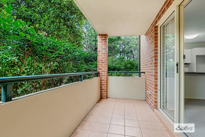 Photo - 1/494 President Avenue, Kirrawee NSW 2232 - Image 5