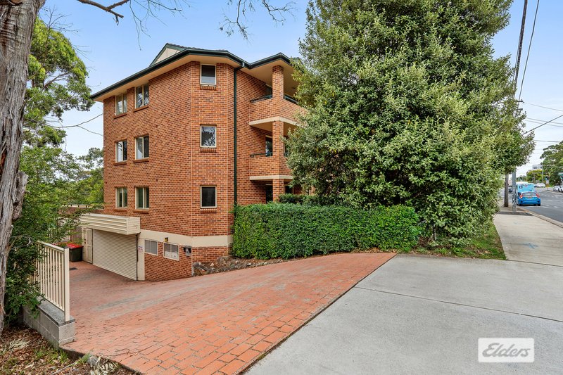 Photo - 1/494 President Avenue, Kirrawee NSW 2232 - Image 6