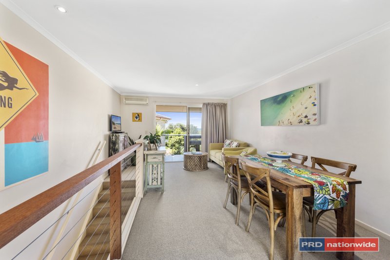 14/94 Solitary Islands Way, Sapphire Beach NSW 2450