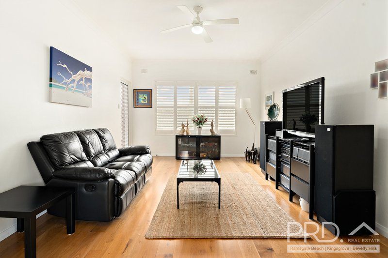 Photo - 14/95 Alfred Street, Ramsgate Beach NSW 2217 - Image 2