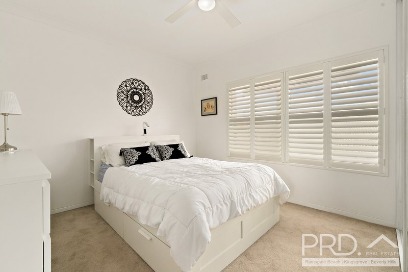 Photo - 14/95 Alfred Street, Ramsgate Beach NSW 2217 - Image 4