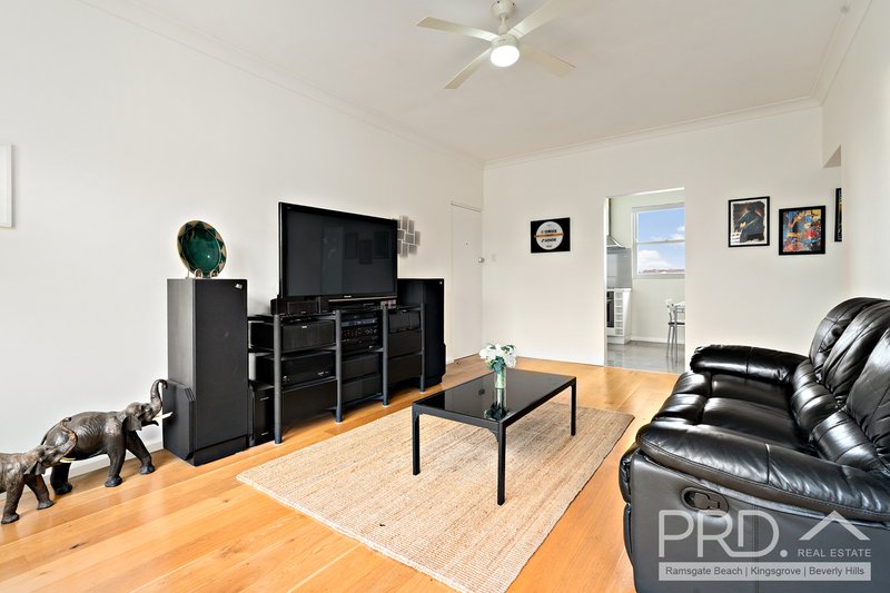 Photo - 14/95 Alfred Street, Ramsgate Beach NSW 2217 - Image 6