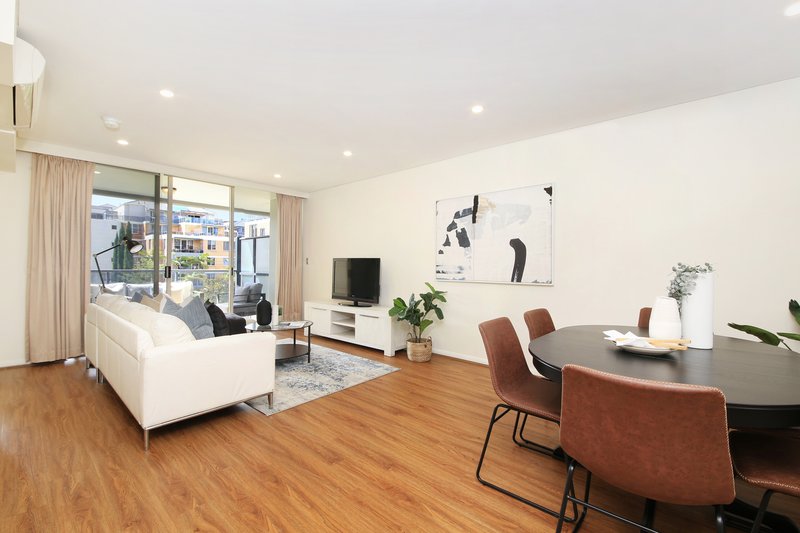 Photo - 14/95 Bonar Street, Wolli Creek NSW 2205 - Image 3