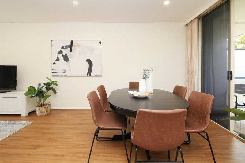 Photo - 14/95 Bonar Street, Wolli Creek NSW 2205 - Image 4