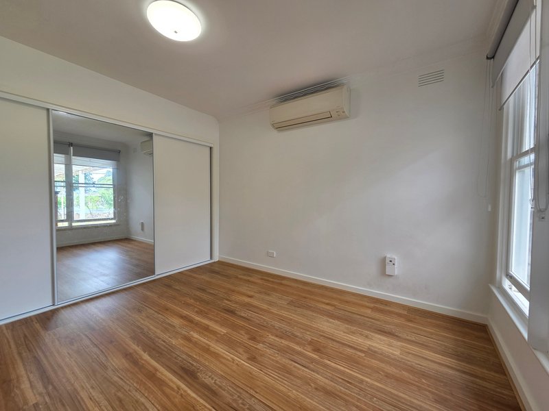 Photo - 1495 Centre Road, Clayton VIC 3168 - Image 9