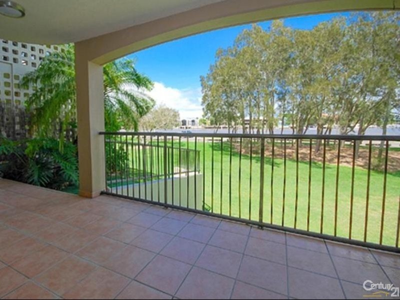 Photo - 14/95 Parkyn Parade, Mooloolaba QLD 4557 - Image 2