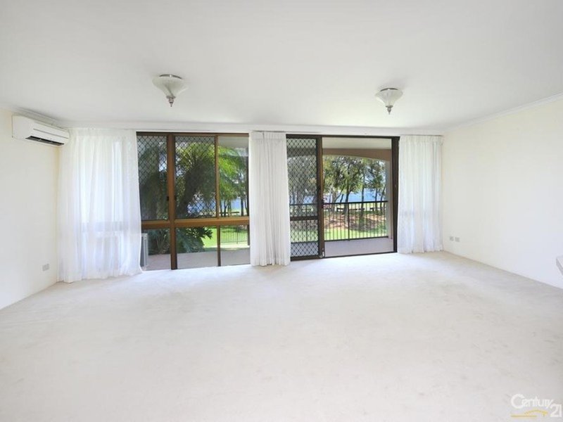 Photo - 14/95 Parkyn Parade, Mooloolaba QLD 4557 - Image 4