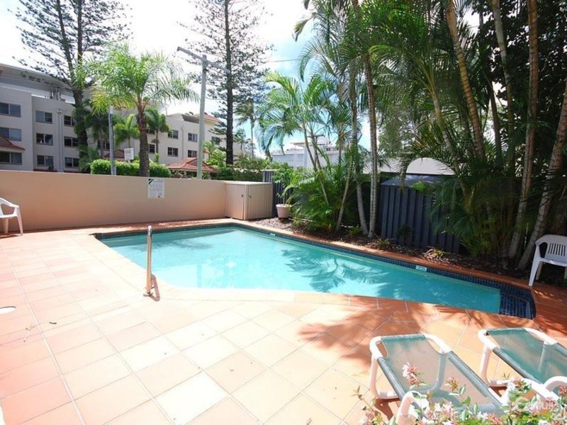 Photo - 14/95 Parkyn Parade, Mooloolaba QLD 4557 - Image 5