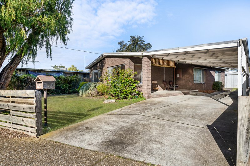 Photo - 1495 Point Nepean Road, Rosebud VIC 3939 - Image 2