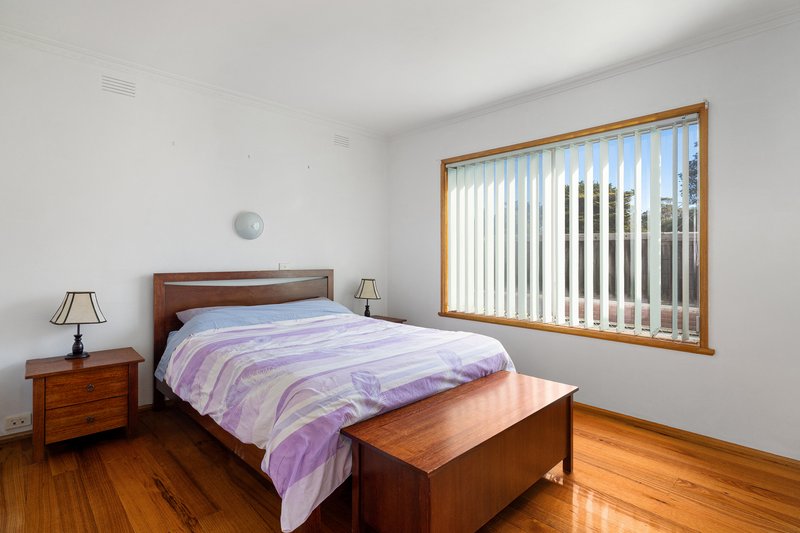 Photo - 1495 Point Nepean Road, Rosebud VIC 3939 - Image 5