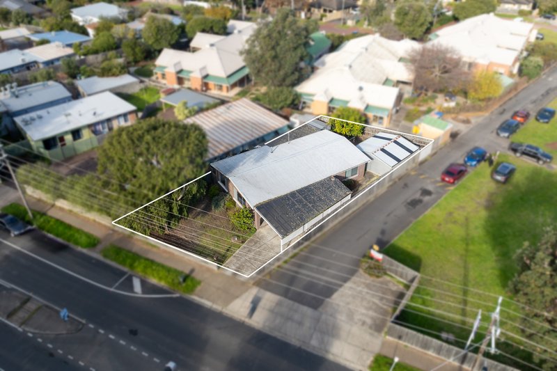 Photo - 1495 Point Nepean Road, Rosebud VIC 3939 - Image 13