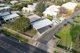 Photo - 1495 Point Nepean Road, Rosebud VIC 3939 - Image 13