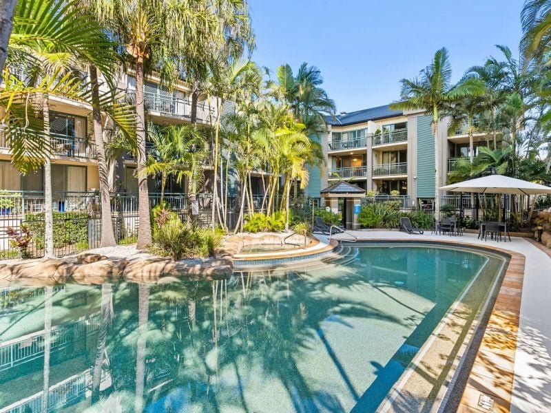 Photo - 14/955 Gold Coast Highway, Palm Beach QLD 4221 - Image 14