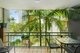 Photo - 14/955 Gold Coast Highway, Palm Beach QLD 4221 - Image 5