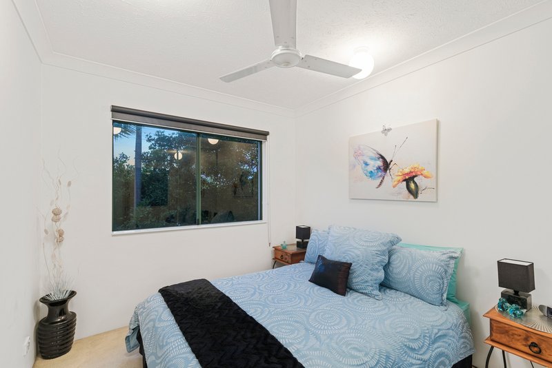 Photo - 14/955 Gold Coast Highway, Palm Beach QLD 4221 - Image 7