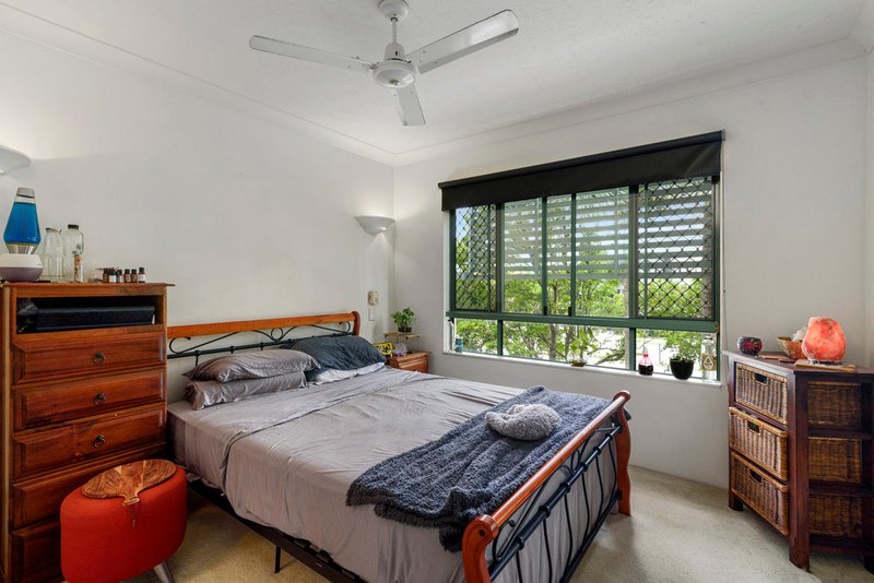 Photo - 14/955 Gold Coast Highway, Palm Beach QLD 4221 - Image 8