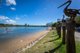 Photo - 14/955 Gold Coast Highway, Palm Beach QLD 4221 - Image 11