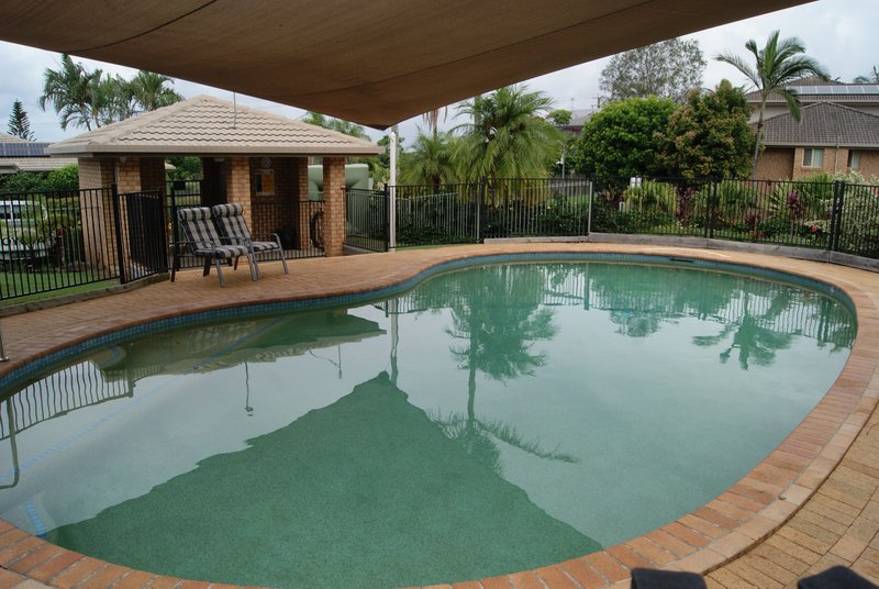 Photo - 149/6-10 Bourton Road, Merrimac QLD 4226 - Image 2