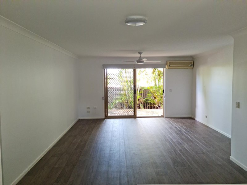 Photo - 149/6-10 Bourton Road, Merrimac QLD 4226 - Image 11