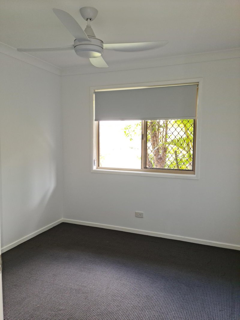 Photo - 149/6-10 Bourton Road, Merrimac QLD 4226 - Image 16