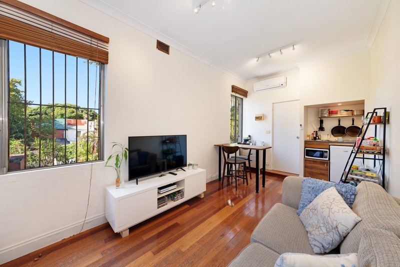 1/496 Bourke Street, Surry Hills NSW 2010