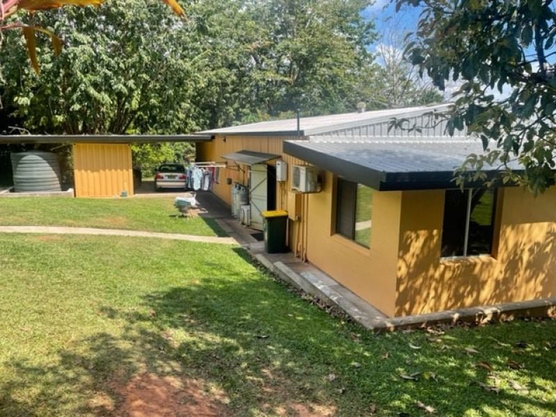 Photo - 1496 Bramston Beach Road, Bramston Beach QLD 4871 - Image 5