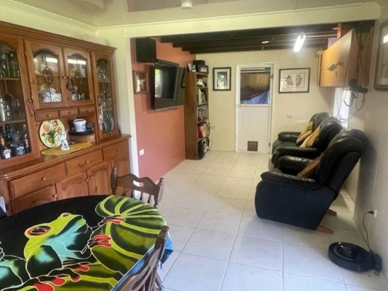 Photo - 1496 Bramston Beach Road, Bramston Beach QLD 4871 - Image 12