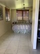 Photo - 1496 Bramston Beach Road, Bramston Beach QLD 4871 - Image 14