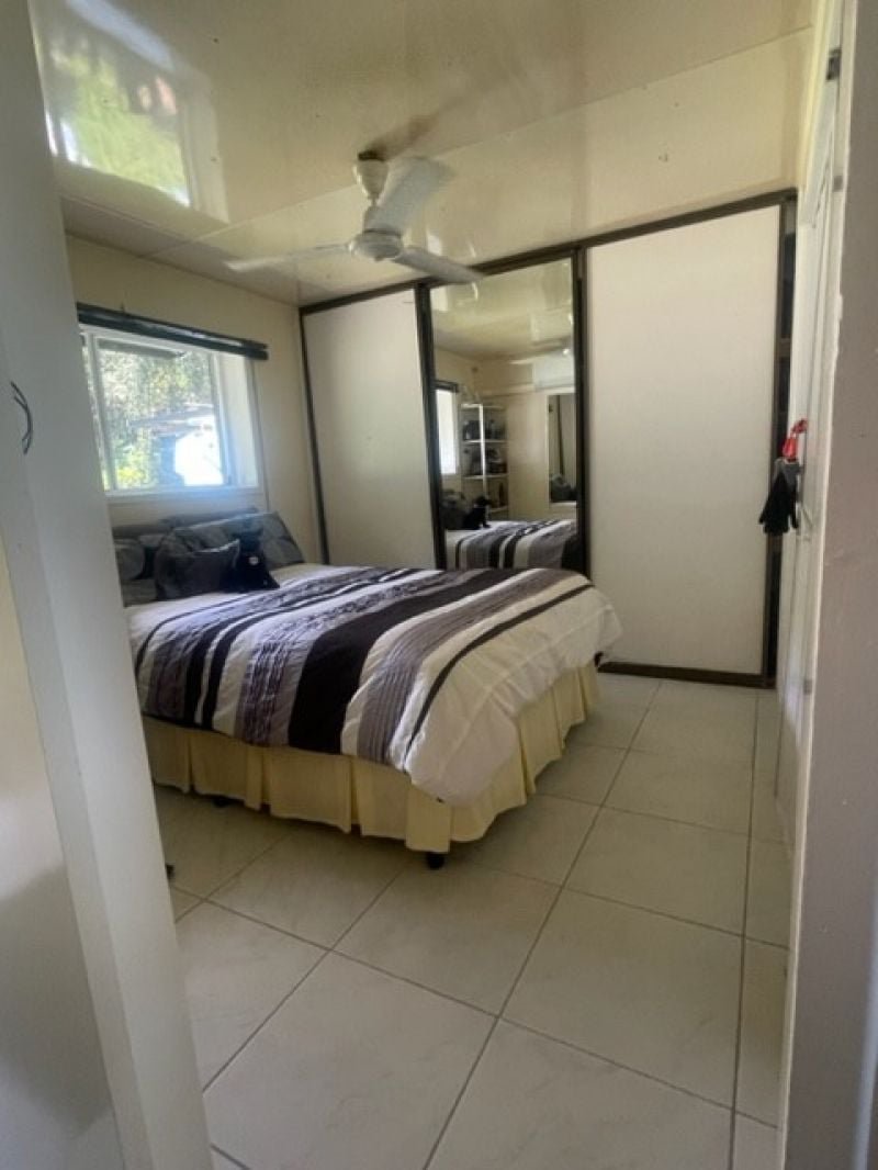 Photo - 1496 Bramston Beach Road, Bramston Beach QLD 4871 - Image 15