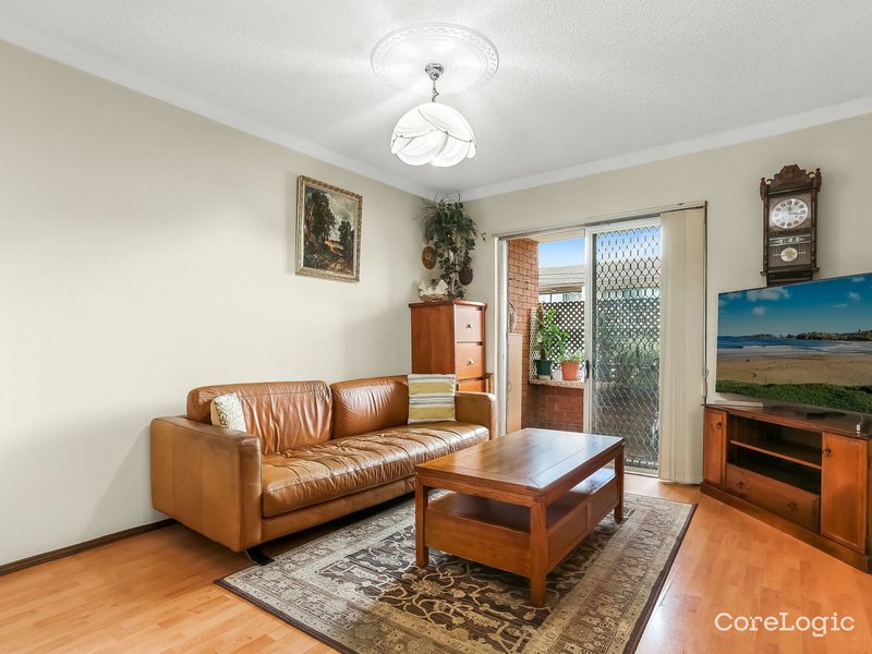 Photo - 14/96 Copeland Street, Liverpool NSW 2170 - Image 5