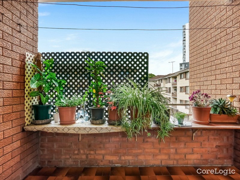 Photo - 14/96 Copeland Street, Liverpool NSW 2170 - Image 8