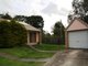 Photo - 14/96 Old Northern , Everton Park QLD 4053 - Image 5