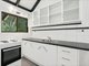Photo - 1/496 Varley Street, Yorkeys Knob QLD 4878 - Image 3