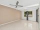 Photo - 1/496 Varley Street, Yorkeys Knob QLD 4878 - Image 5