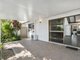 Photo - 1/496 Varley Street, Yorkeys Knob QLD 4878 - Image 11