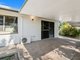 Photo - 1/496 Varley Street, Yorkeys Knob QLD 4878 - Image 12