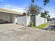 Photo - 1/496 Varley Street, Yorkeys Knob QLD 4878 - Image 13